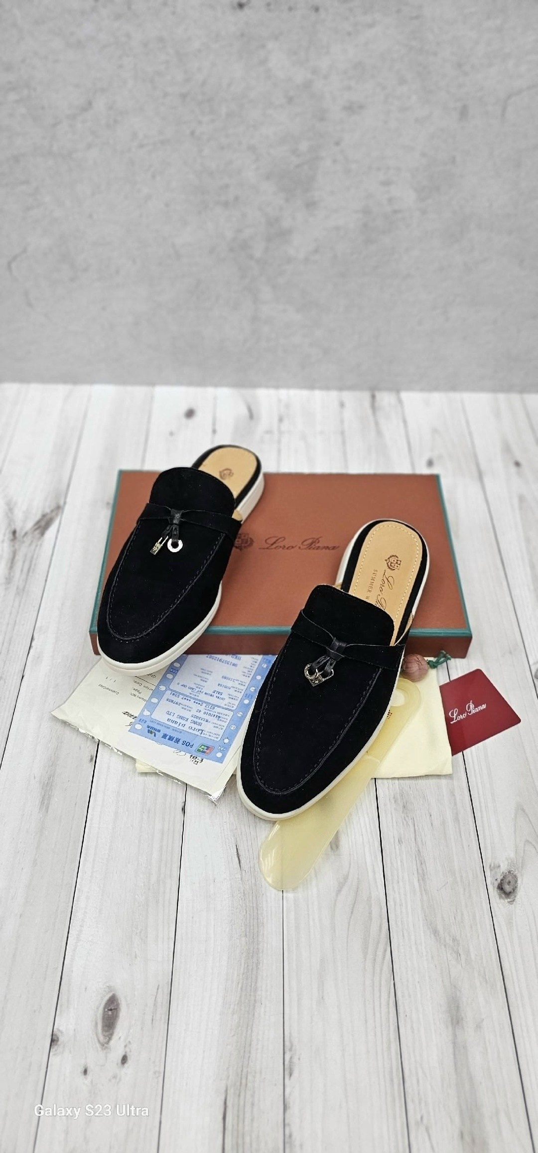 мюли loro piana,лоферы loro piana,замшевые лоферы,,мюли женские