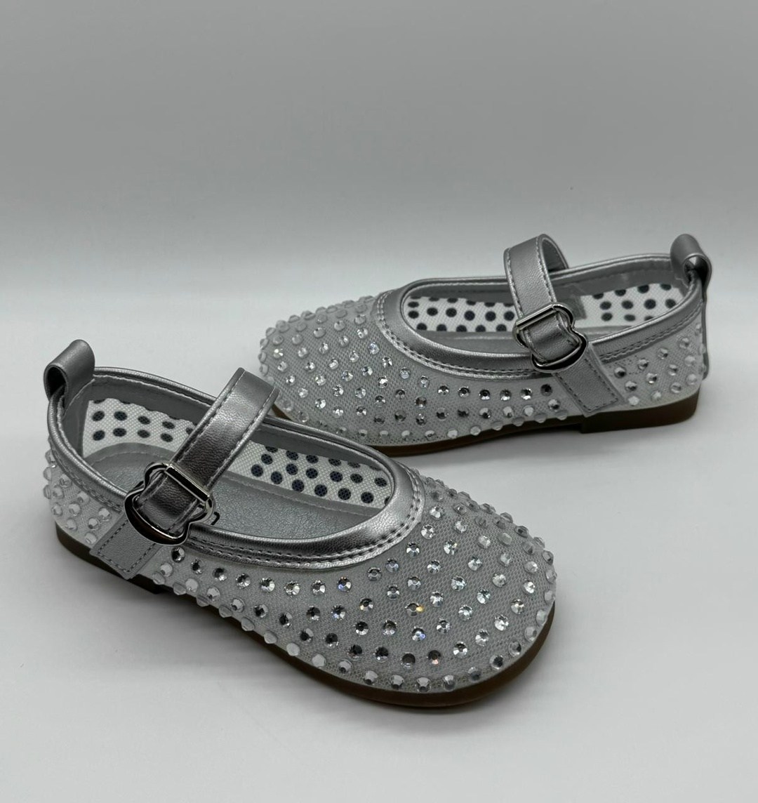 ,сандалии для девочек,детские сандалии,детская ,вязаная