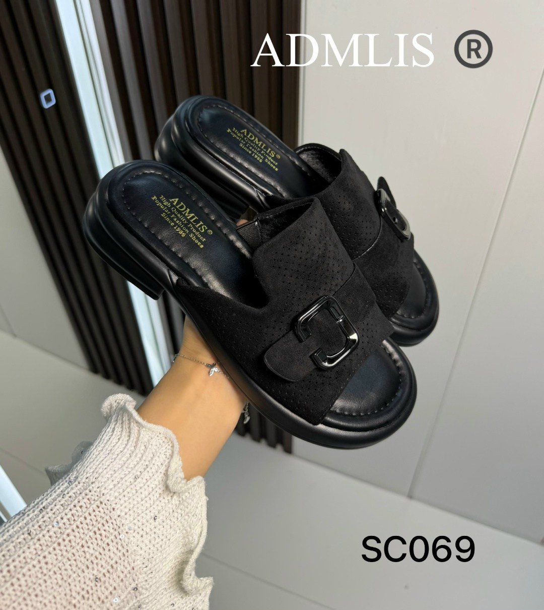 ,женские шлепанцы,женские сандалии,сандали,босоножки сандали