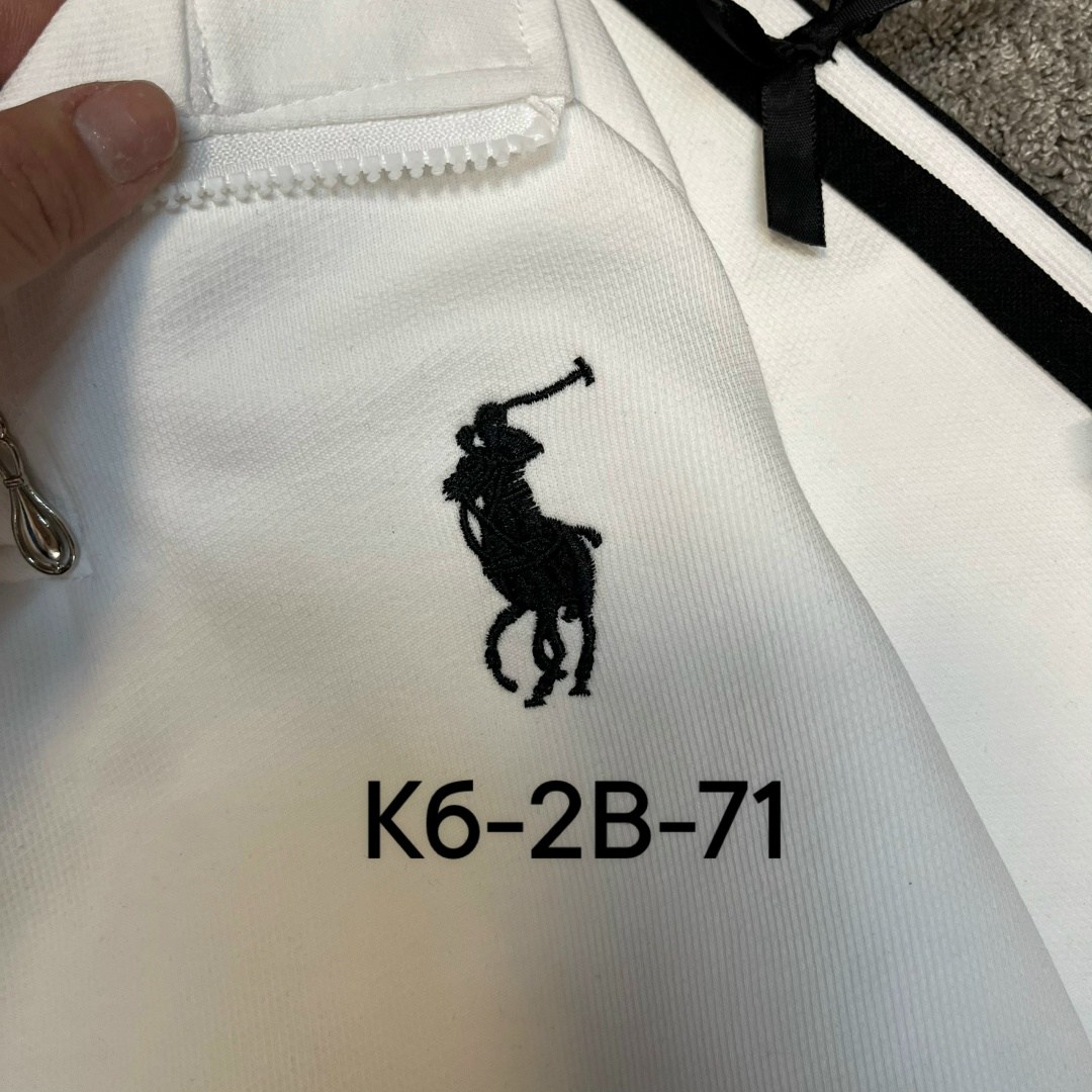 кофта для девушек,женская кофта,кофта,кофта для девочек,толстовка кофта