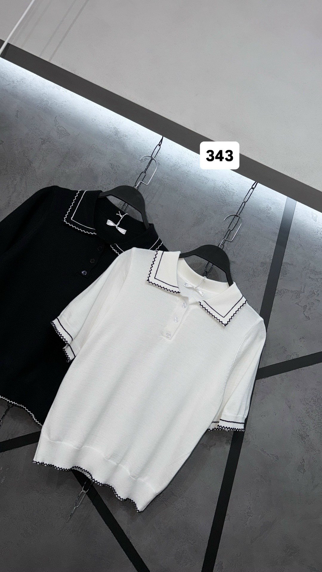 женская кофта,поло кофта,одежда для женщин,женская футболка поло