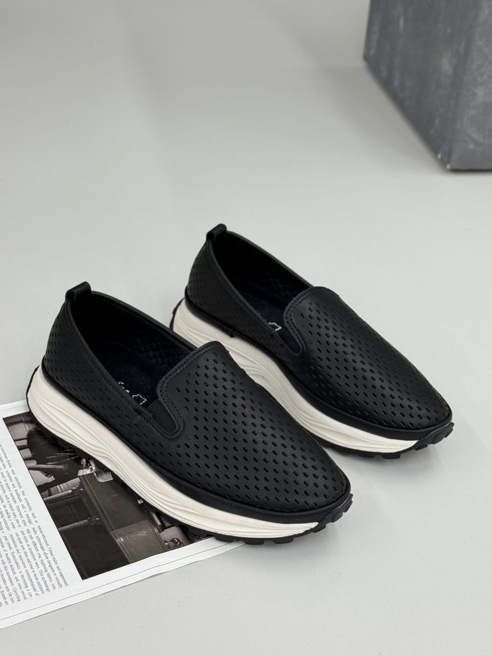 ,слипоны женские,женские мокасины, женская,обуви