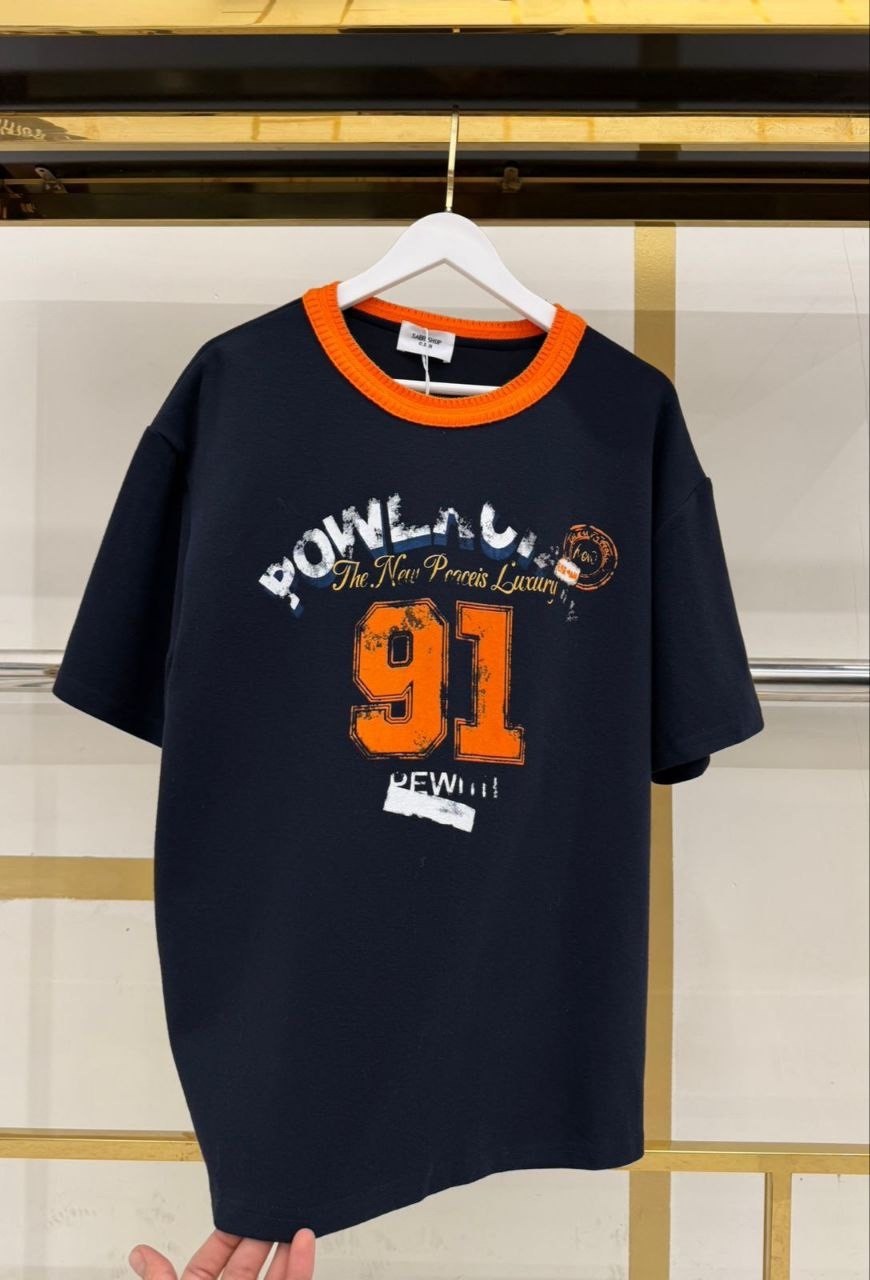 коричневая футболка,футболки мужские,оверсайз футболка,футболка,футболки модные