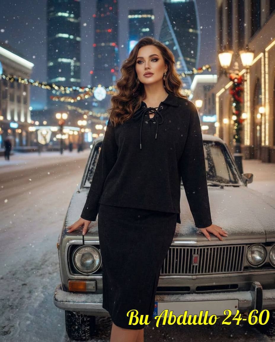 велюровый костюм,костюм велюровый женский,велюровый спортивный костюм женски,костюм женский,велюровый спортивная костюм