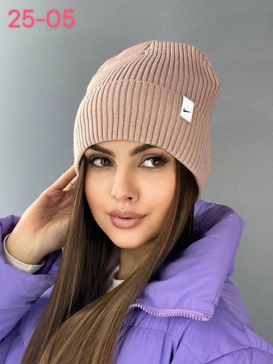 шапка унисекс,шапка женская,шапка бини,стильная женская шапка,стильная шапка