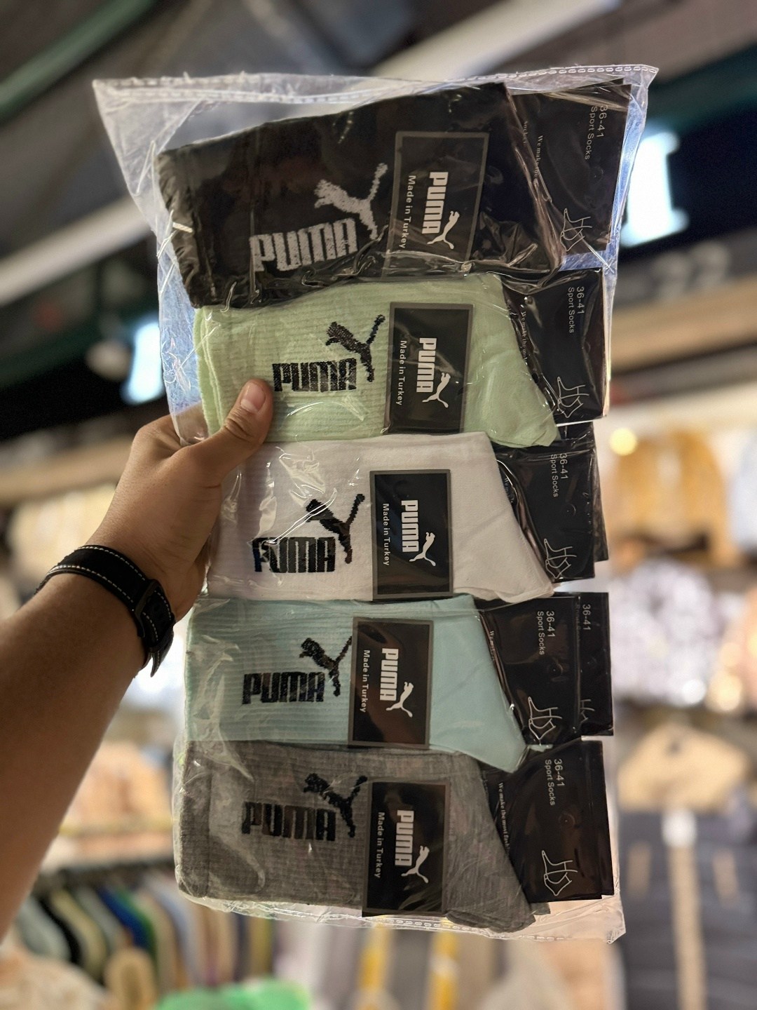 носки мужские,носки набор спортивные,комплект носки мужские,носки спортивные,носки комплект