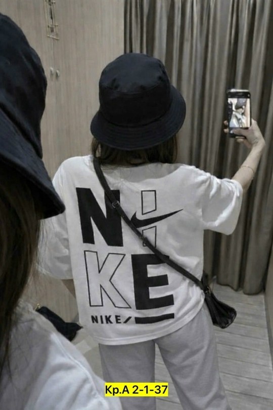 nike t shirt,футболка найк женская оверсайз,футболки найк,футболка nike оригинал,футболки женские мужские