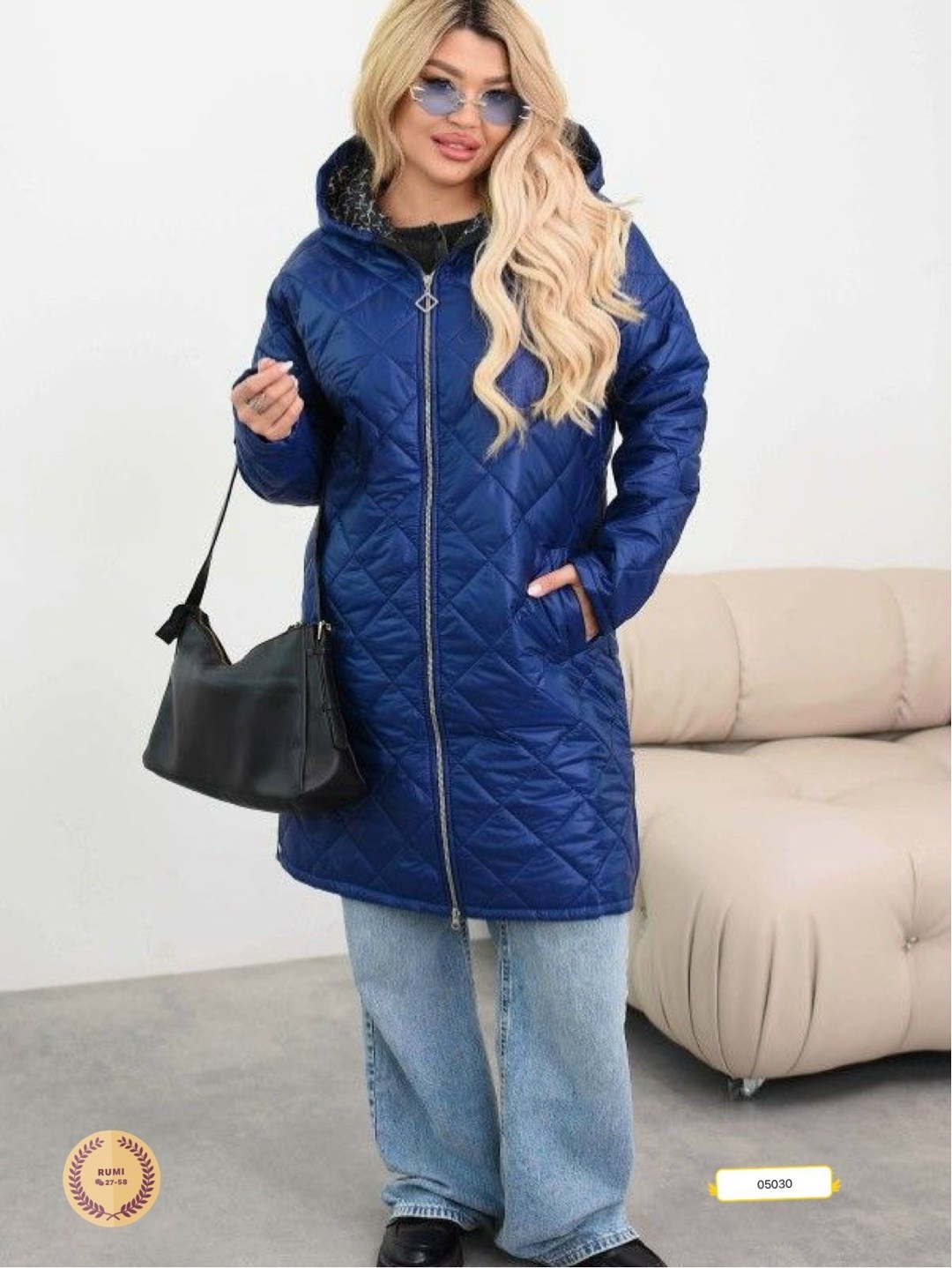 куртка демисезонная,куртка женская,куртка демисезонная батал,женская демисезонная куртка,куртка удлиненная