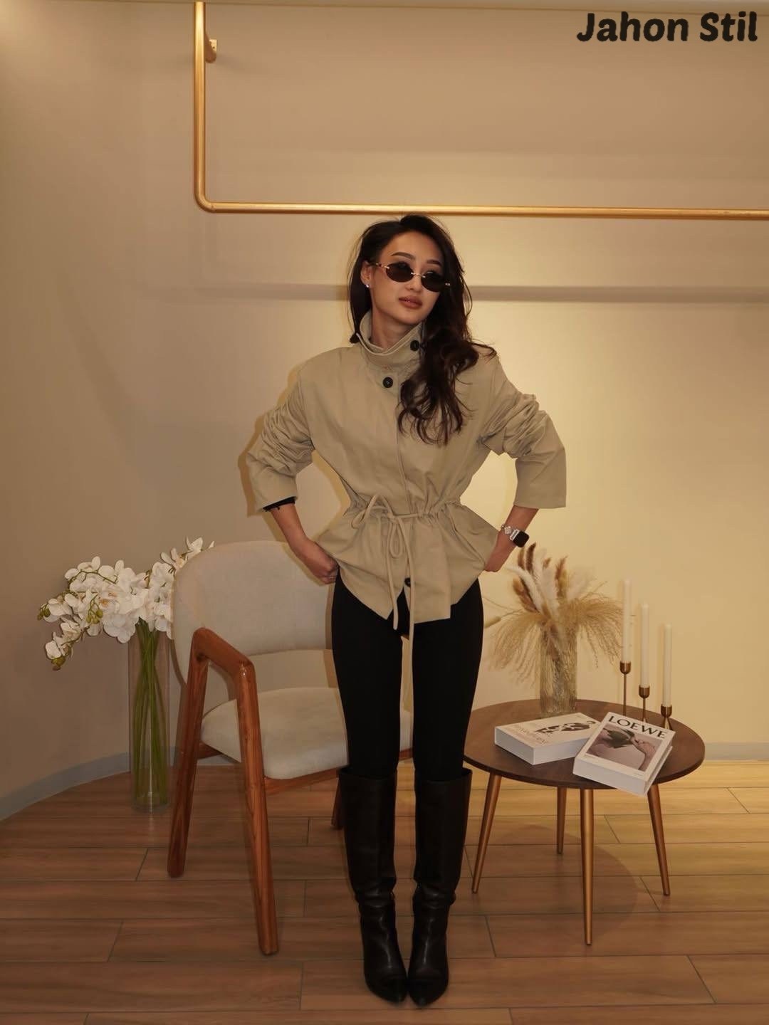 повседневная куртка,куртка женская,демисезонная куртка,короткая куртка,женские плащи