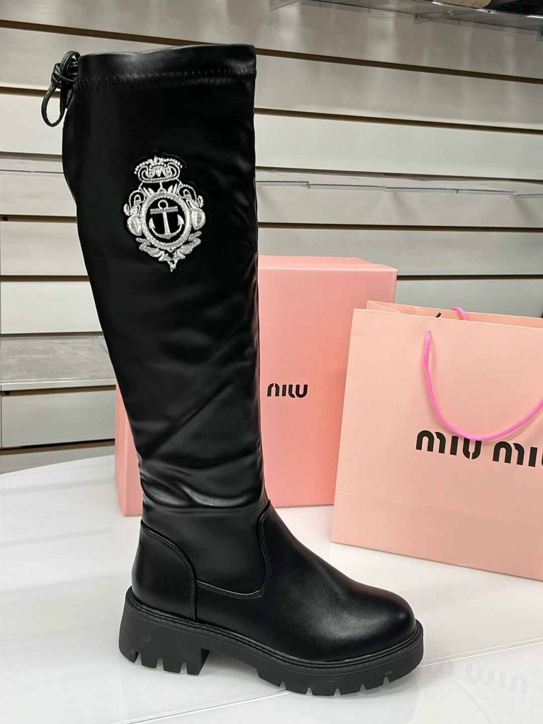 сапоги женские,сапоги,зимние женские сапоги,сапоги диор,