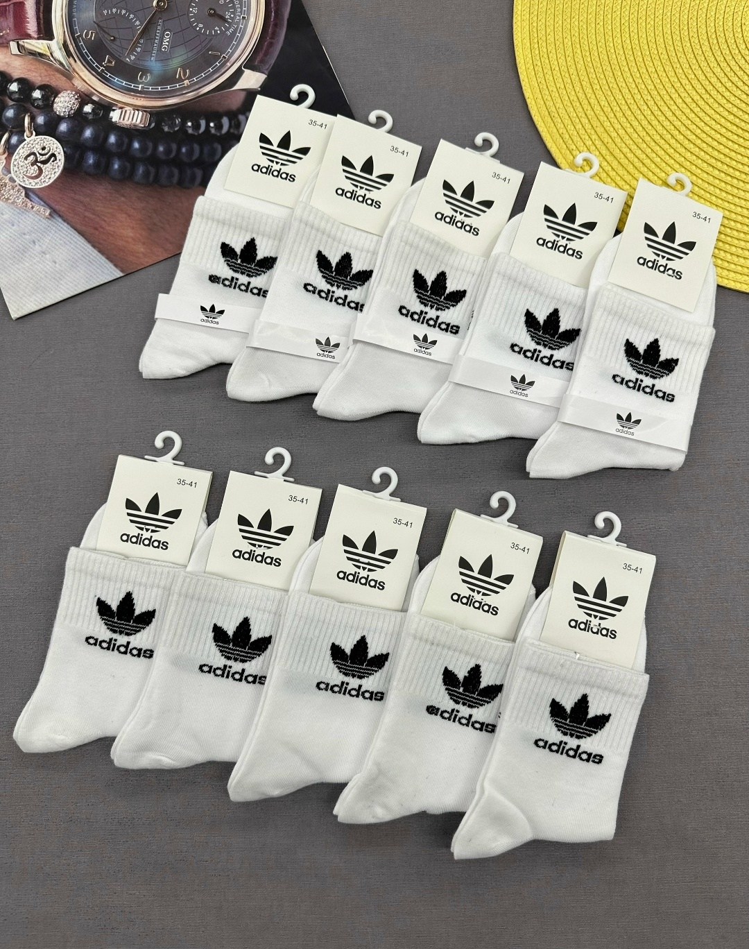 носки адидас,носки adidas,носки мужские adidas,носки мужские,носки спортивные