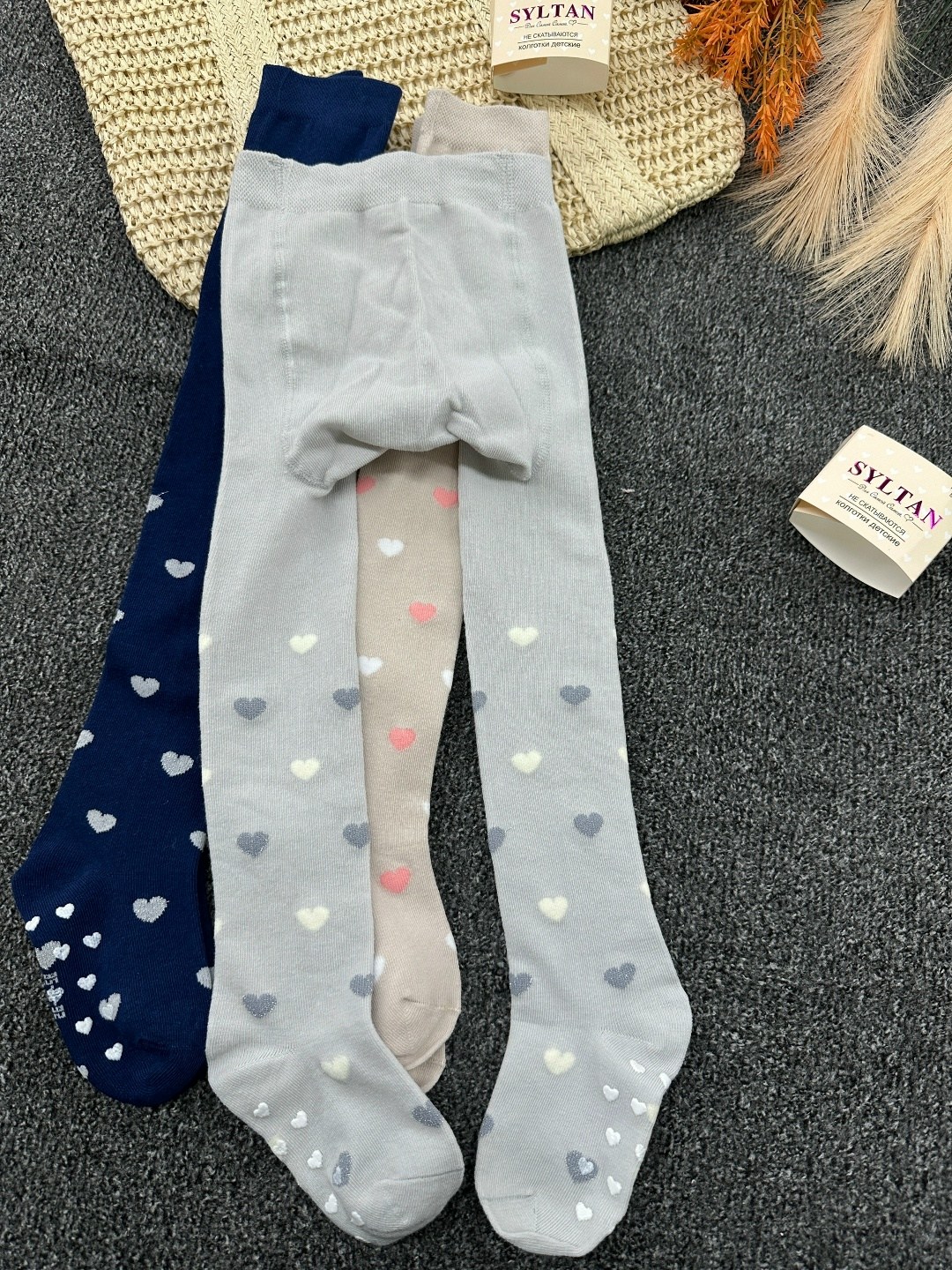 колготки детские,колготки детские трикотажные,детские колготки для девочки,колготки для девочек,колготки хлопковые детские