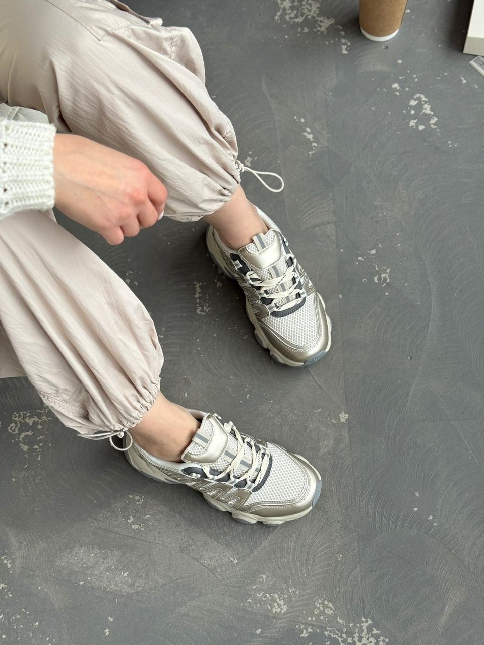 кроссовки женскиe,,массивные кроссовки женские,кроссовки женские белые,кроссовки на платформе