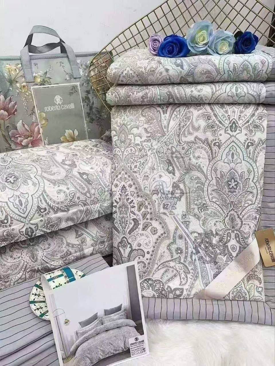 комплект постельного белья,комплект постельного белья 1,5 спальный,комплект постельного белья сатин,постельное белье,постельное белье из сатина