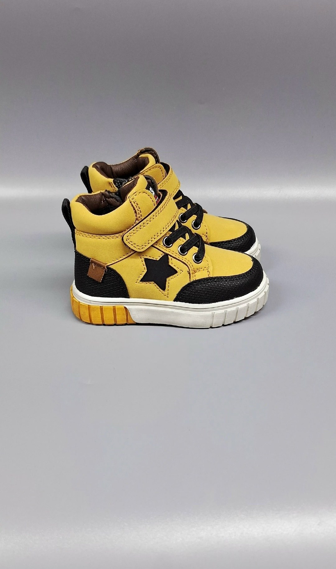 ,ботинки мальчикам,ботинки детские,демисезонные детские ботинки,детская