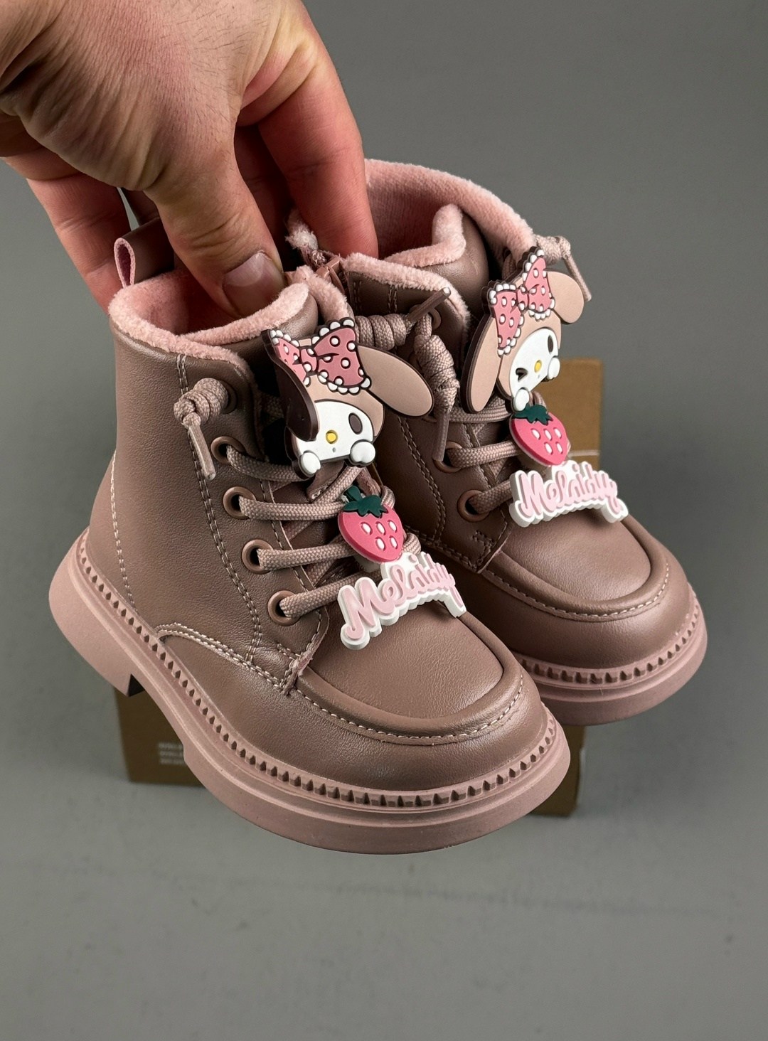 ,ботинки для девочек,ботинки детские,демисезонные ботинки для девочек,ботинки для девочки детские