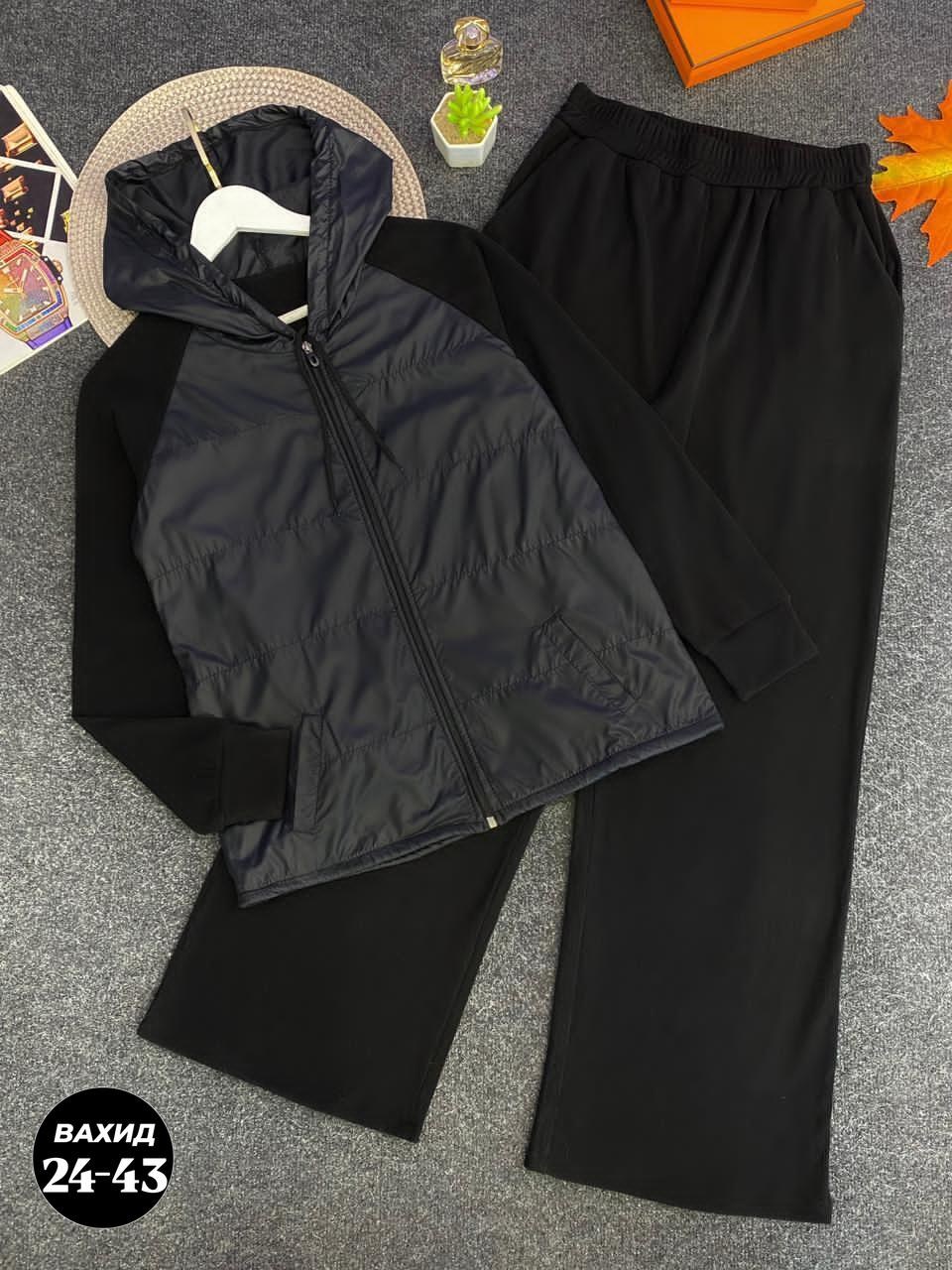 cпортивный костюм женский на флисе,костюм женский на флисе,женский костюм тройка,женский костюм спортивный,костюм на флисе