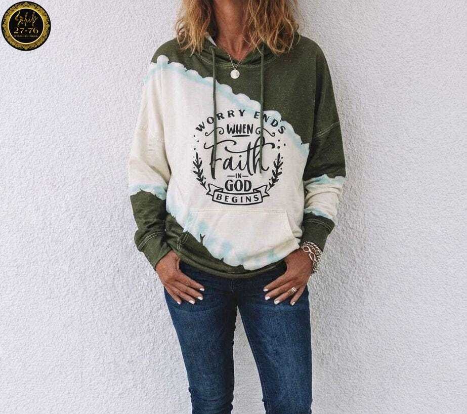 модная толстовка,женское толстовка,свитшот женская,толстовка в стиле,модные толстовки с капюшоном