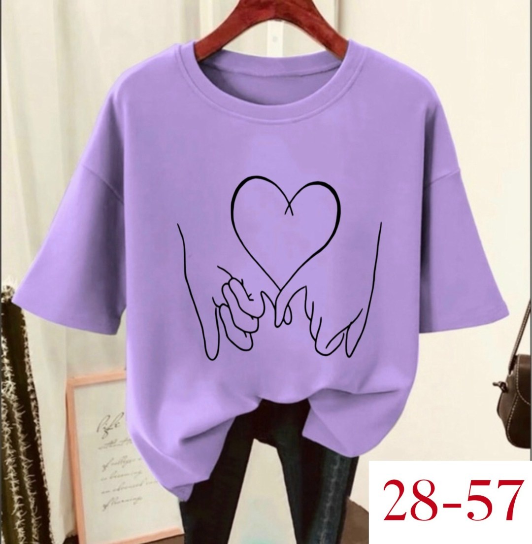 футболки женская,футболка женская свободного кроя,футболки женская оверсайз,футболки для женщин,женские футболки с принтом