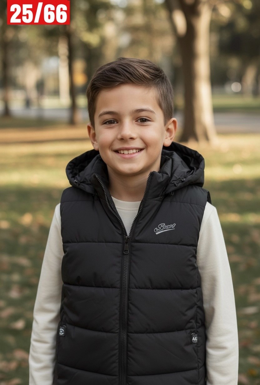 жилет детский,жилет бежевый,жилетка детская,жилет с капюшоном,жилет утепленная