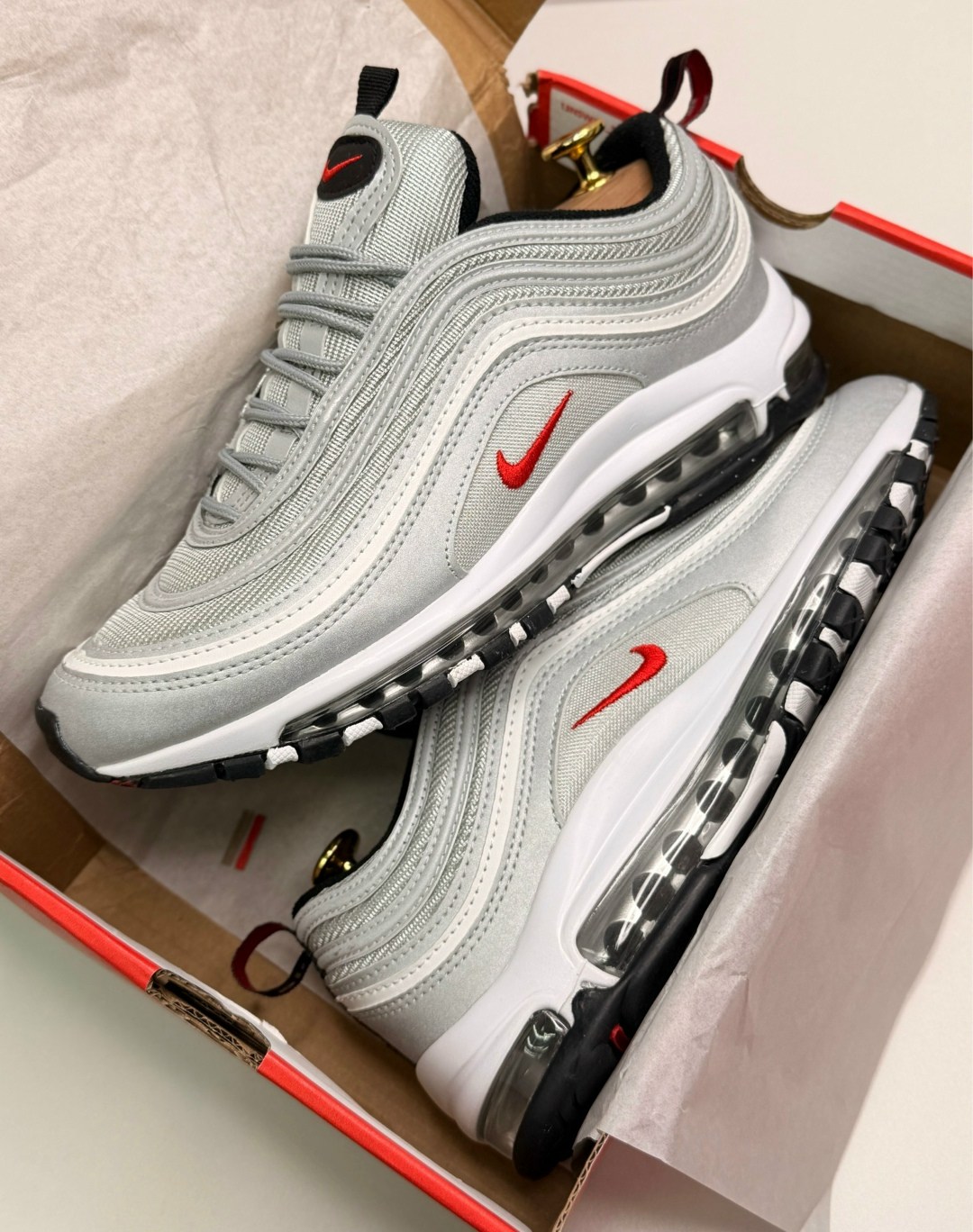 nike air max 97 silver bullet,nike air max 97 silver,кроссовки мужские nike air max 97,кроссовки nike air max 97,nike air max 97
