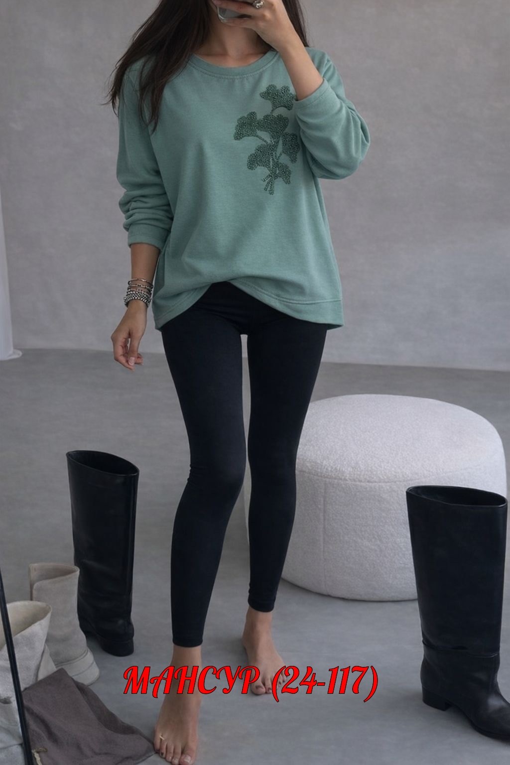 рубашка женская в клетку оверсайз,рубашка женская,рубашка женская теплая в клетку оверсайз,женская рубашка в клетку,рубашка в клетку оверсайз удлиненная