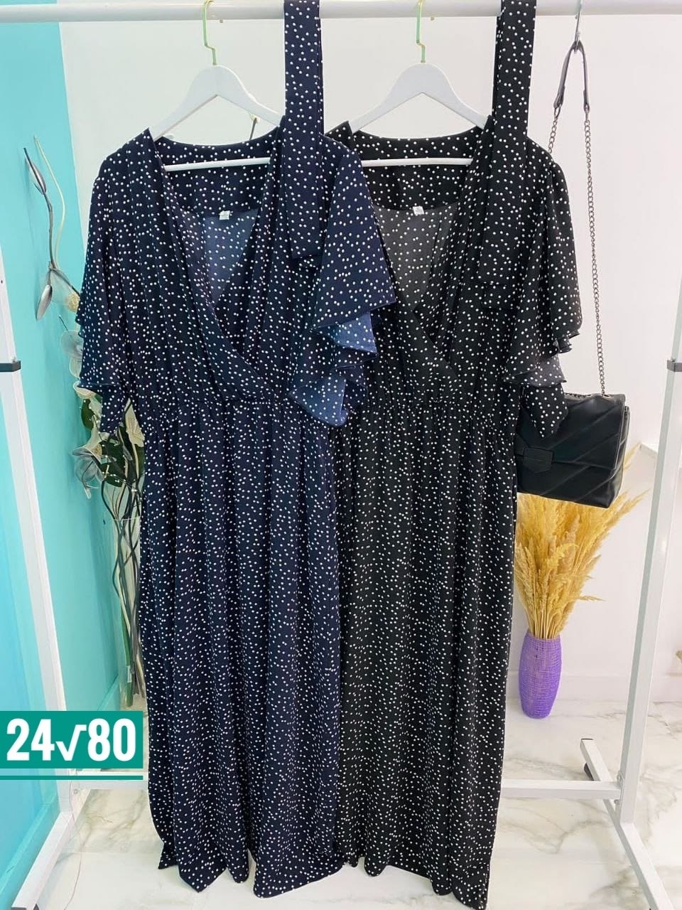 платье большие размеры,платья из софта для женщин,платье женское большие размеры,платье для полных,платье женское