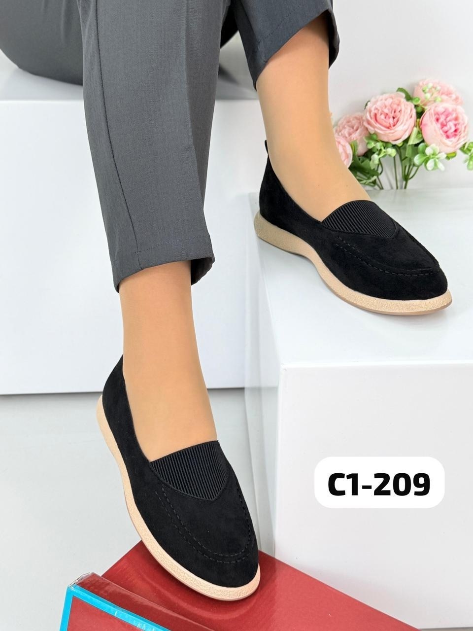 ,слипоны на платформе натуральная замша мерида,мокасины женские,лоферы женские, женская