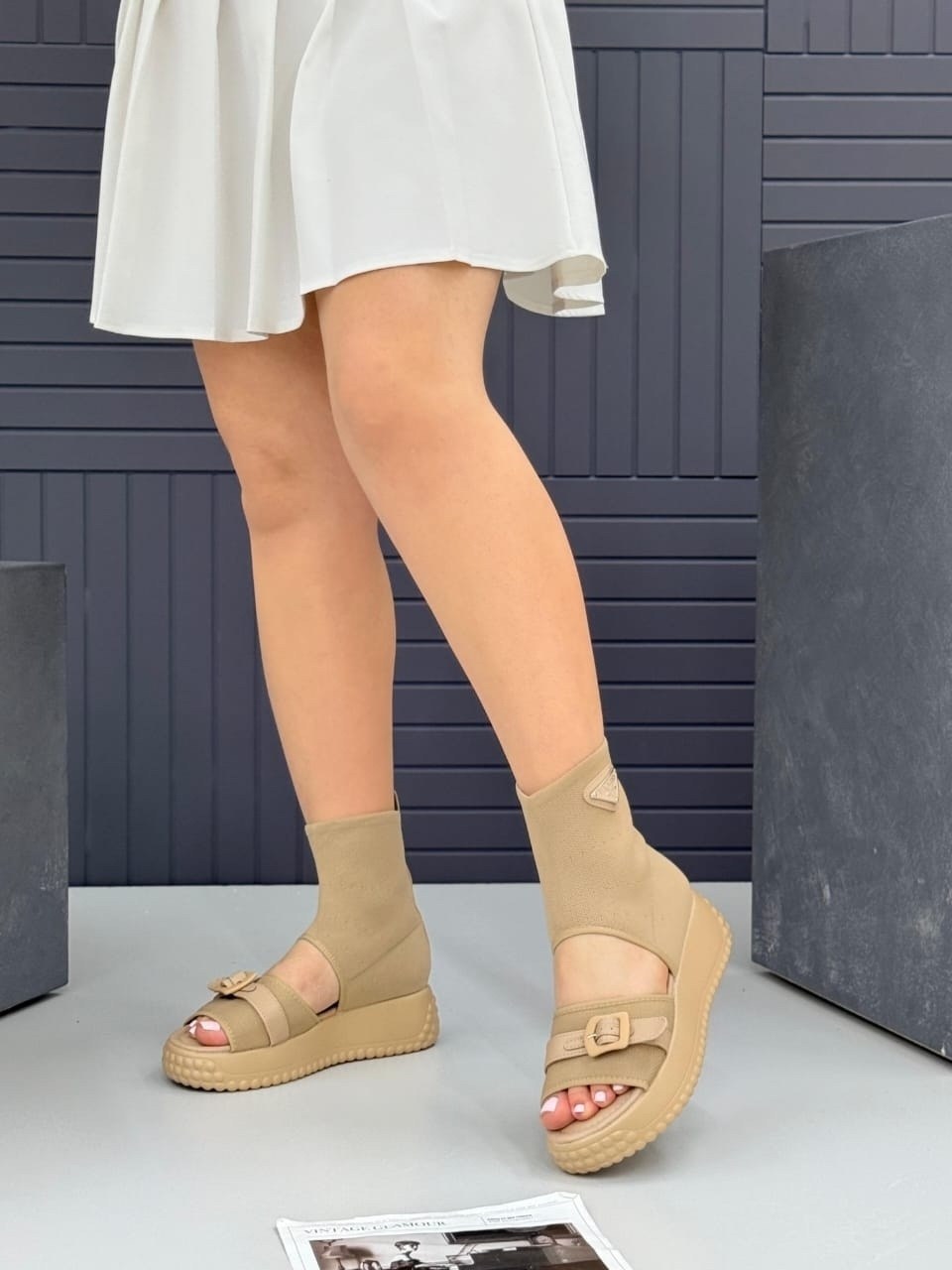 женские босоножки,босоножки,босоножки cандалии,босоножки летние,босоножки сабо