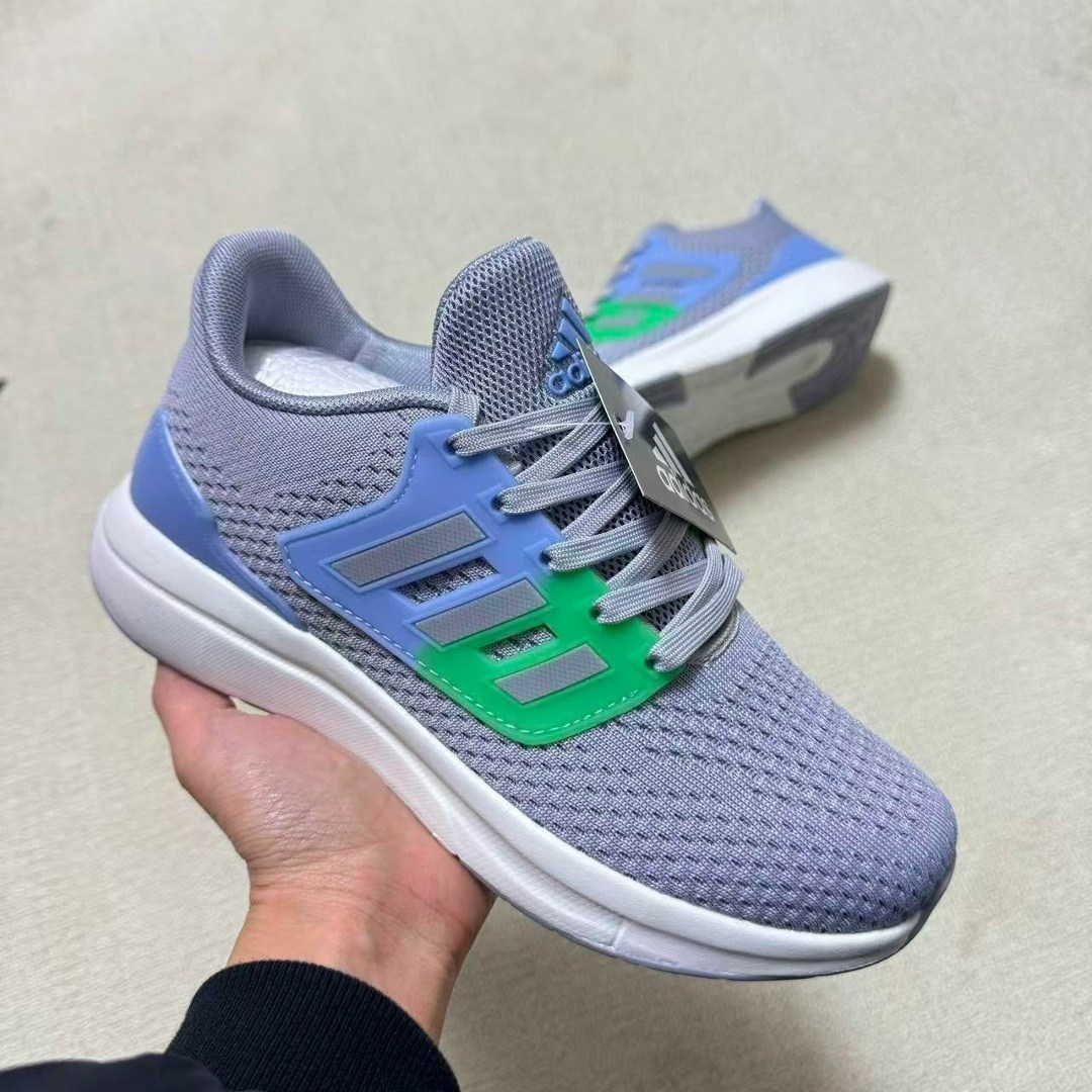 женские кроссовки adidas,кроссовки adidas,runfalcon adidas кроссовки женские,кроссовки,