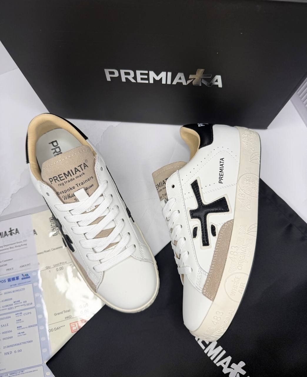кроссовки premiata,,кеды premiata,кроссовки premiatа,premiata кроссовки мужские