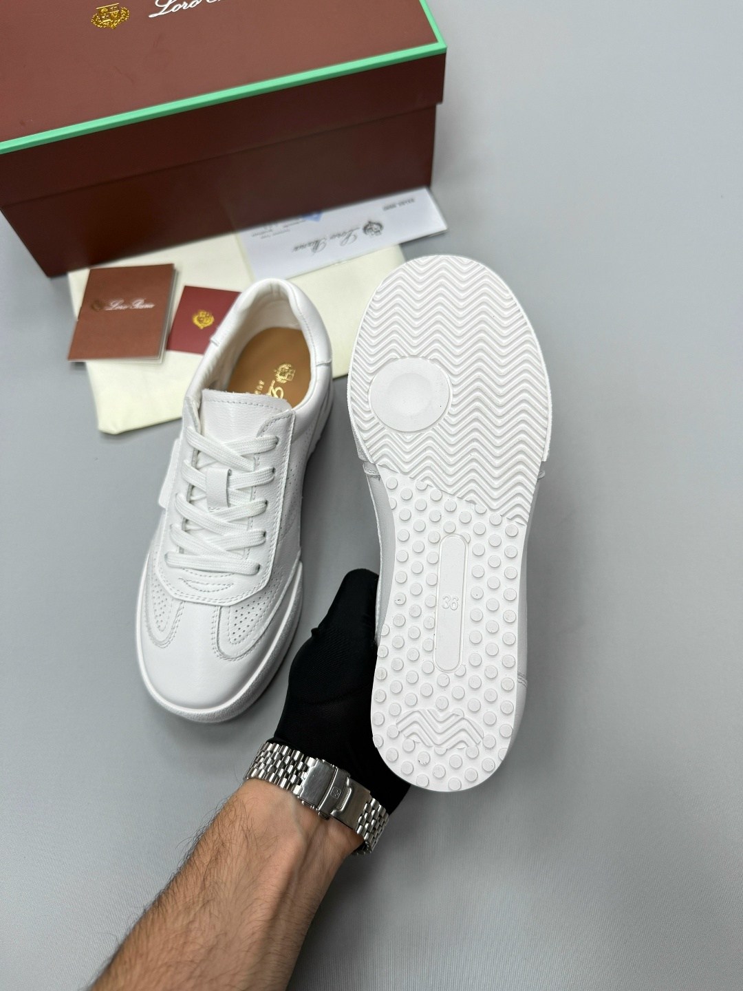 мужские кроссовки кожаные,мужская  кроссовки,кроссовки кожаные,,адидас кроссовки кожаные мужские кожаные зимние