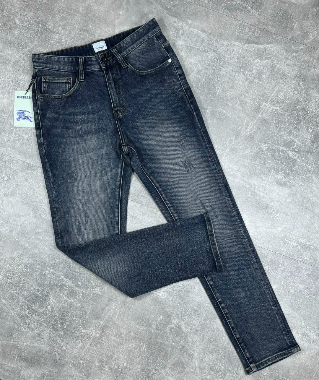 джинсы мужские,джинсы для мужчин,джинсы джинсы,джинсы,джинсы мужские прямые