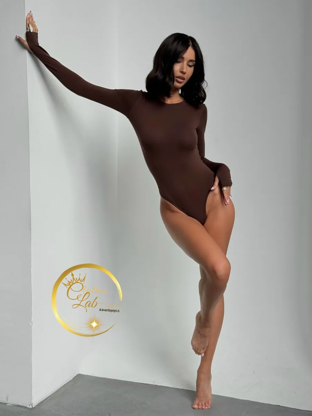 боди с длинным рукавом,боди женское,боди женское с длинным рукавом,боди с рукавами