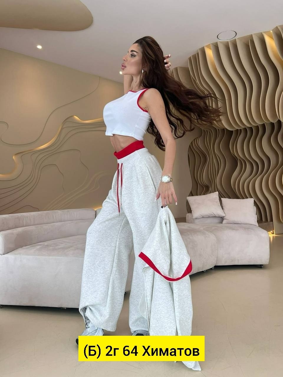 костюм женский,костюм двойка женская,спортивный костюм женский,костюм спортивные женские костюмы,костюм женский тройка