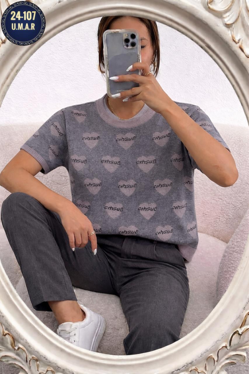 кофта женская,модные свитера,футболки женская,кофточка,джемпер