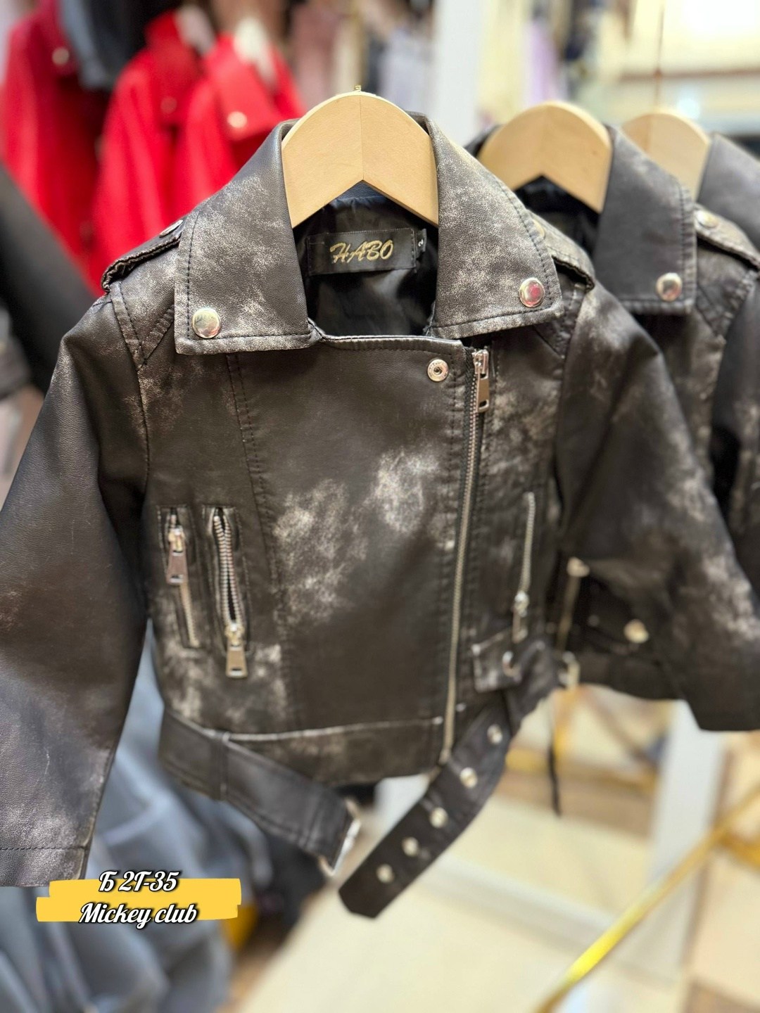 куртка косуха,куртка кожаная,кожаная куртка косуха,косуха для девочки,куртки из экокожи