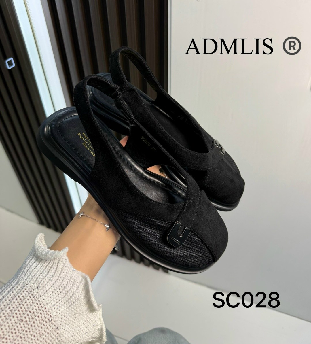 ,босоножки кожа,сандали босоножки,женская ,босоножки сетка