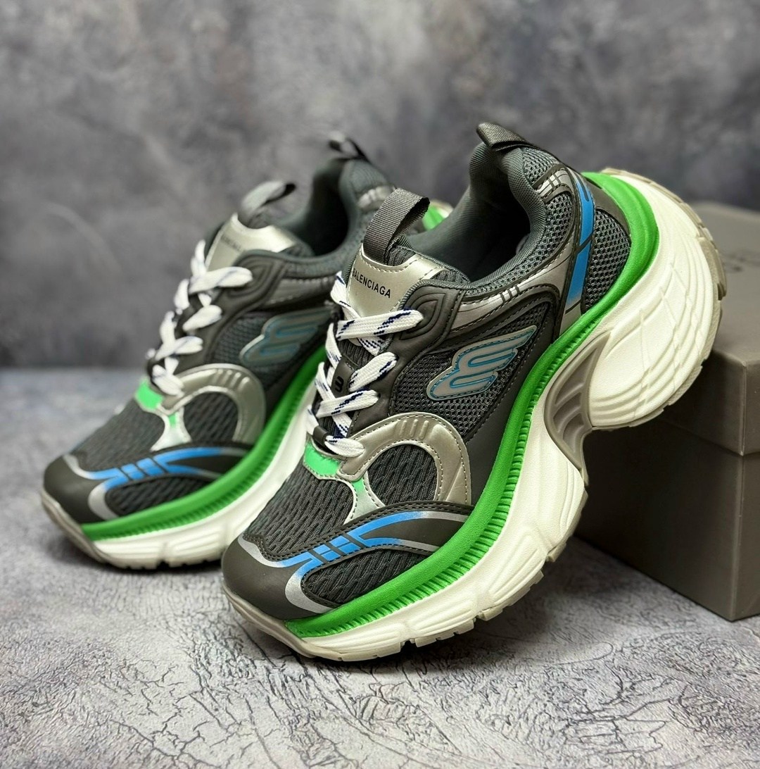 баленсиага 10xl рабочие кроссовки в низком стиле,кроссовки balenciaga,рабочие кроссовки в стиле balenciaga 10xl low,кроссовки для бега balenciaga 10xl,кроссовки баленсиага cargo sneaker 10xl