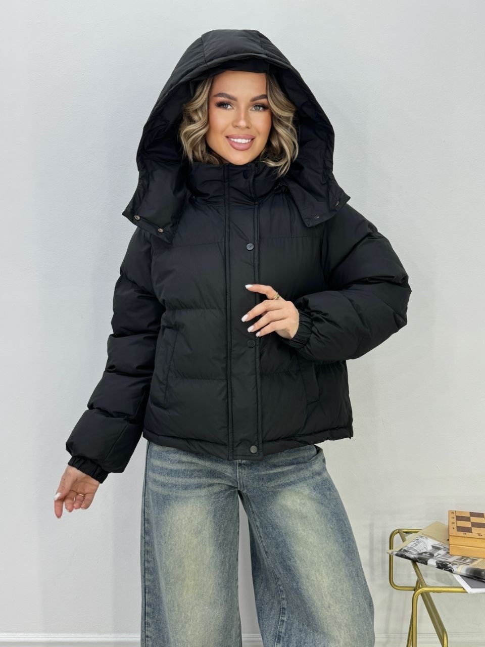 куртка женская,зимняя куртка женская теплая до 35 градусов,демисезонная куртка,зимняя куртка женская,куртка женская белая