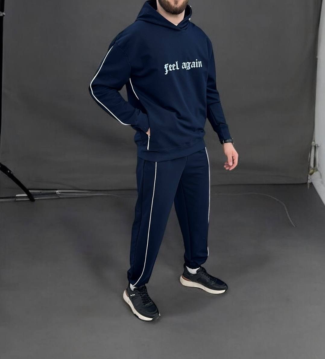 мужской спортивный костюм,костюм спортивный,спорт костюм,мужские костюмы