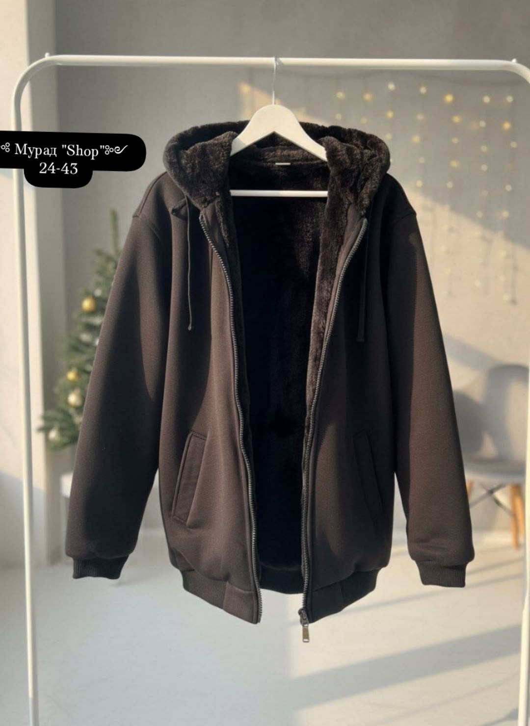 толстовка мужская с капюшоном,флисовая толстовка больших размеров pda wear,утепленная толстовка,толстовка мужская,толстовка мужская большие размеры