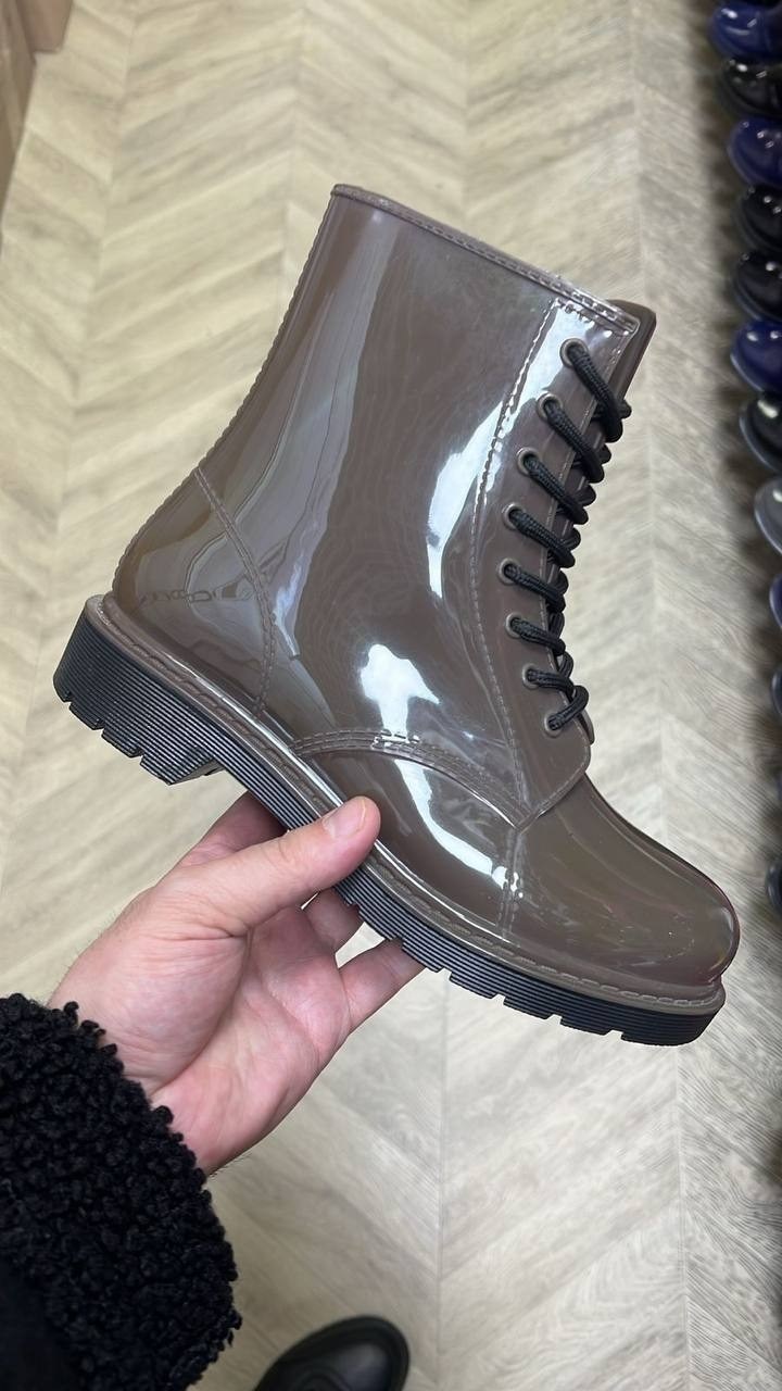 ,резиновые сапоги,ботинки резиновые женские,женские резиновые сапоги,резиновые ботинки