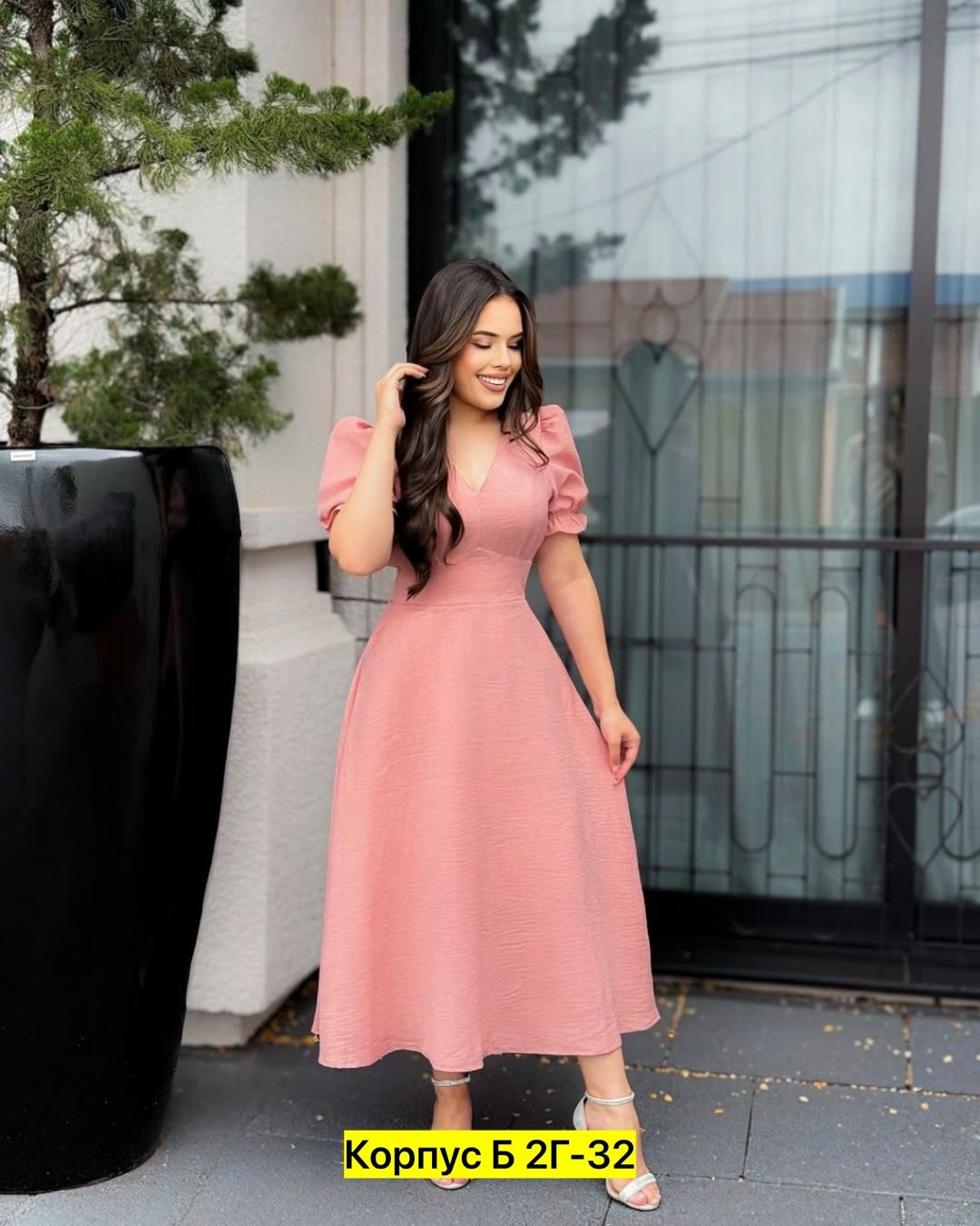 платье женская,женское платье миди,платье,платье длины миди,женское платье больших размеров