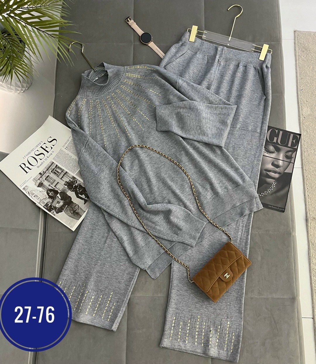 женский костюм,костюм кашемир,костюм двойка,комплект костюм,женский брючный костюм