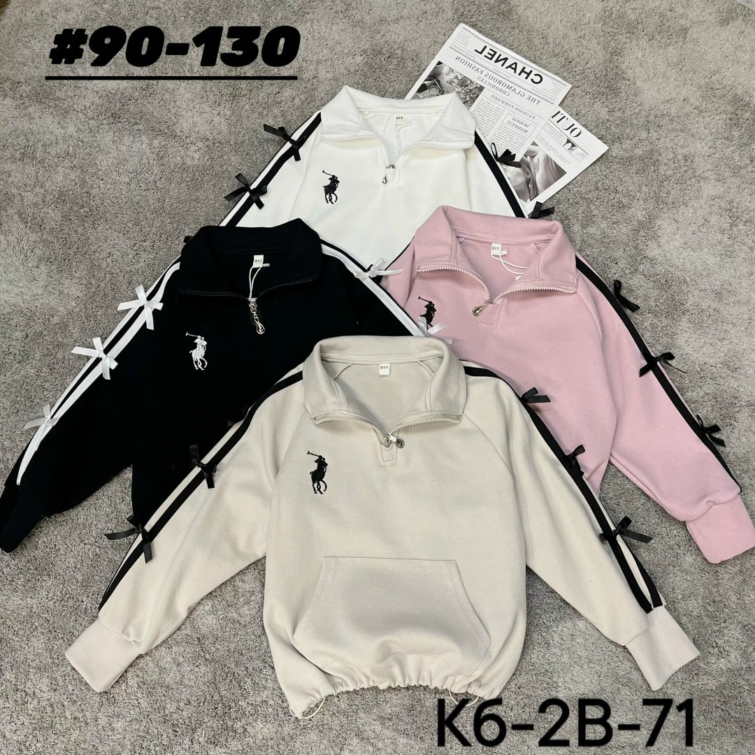 кофта для девушек,женская кофта,кофта,кофта для девочек,толстовка кофта