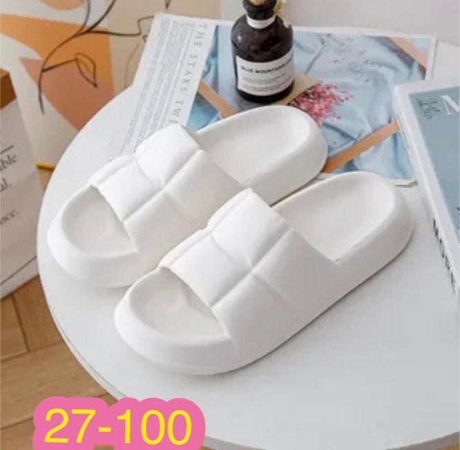 шлепанцы женские,,шлепки женские,женские тапочки для дома,модные тапочки