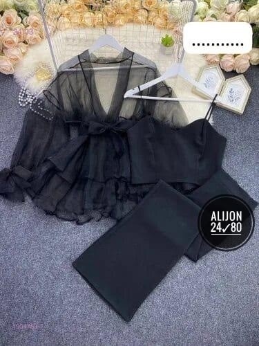 брючные костюмы женские,брючный костюм,вечерние брючные костюмы,женский костюм тройка,женские костюмы