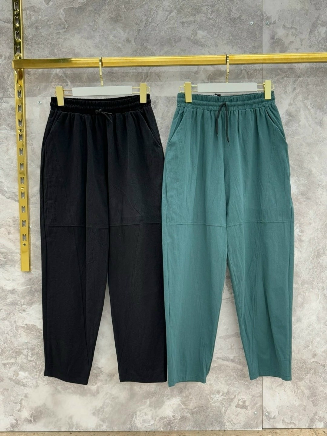 повседневные брюки,штаны брюки,модные брюки,свободные брюки,летние брюки