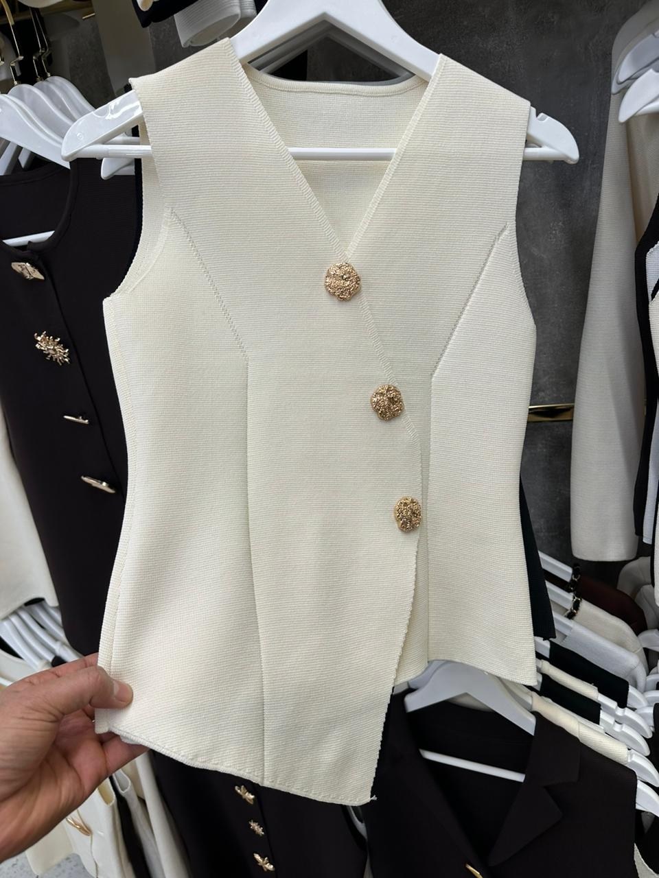 жилет женский,жилетка женская,трикотажный жилет,женский вязаный жилет,жилет